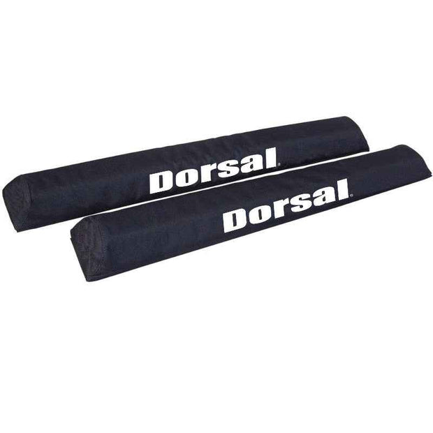 Dorsal Adjustable Car Roof Rack Surfboard Kayak Carrier