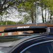 Dorsal Adjustable Car Roof Rack Surfboard Kayak Carrier