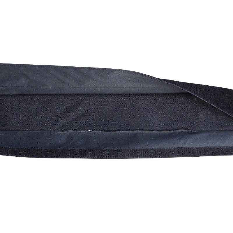 Dorsal Adjustable Car Roof Rack Surfboard Kayak Carrier