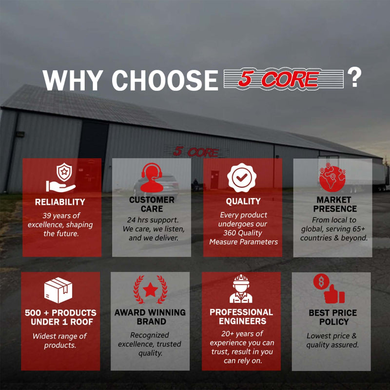 Nickel Electric Strings