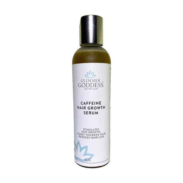 Boost Hair Growth