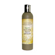 Organic Sunless Tanning Lotion