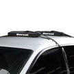 Adjustable Car Roof Rack Surfboard Kayak Carrier Mount