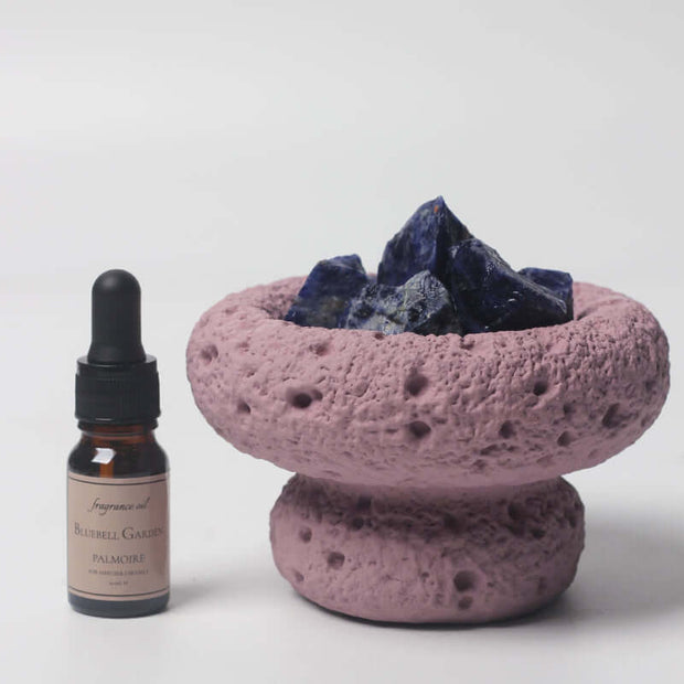 Purple Moon Diffuser