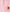 Pearl Pink Beanie