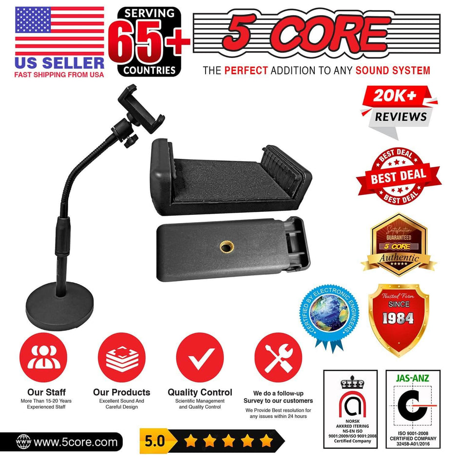 5Core Phone Stand