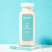 Laguna Herbals Coco Milk Bath Smoothie - Vanilla Oat Soak