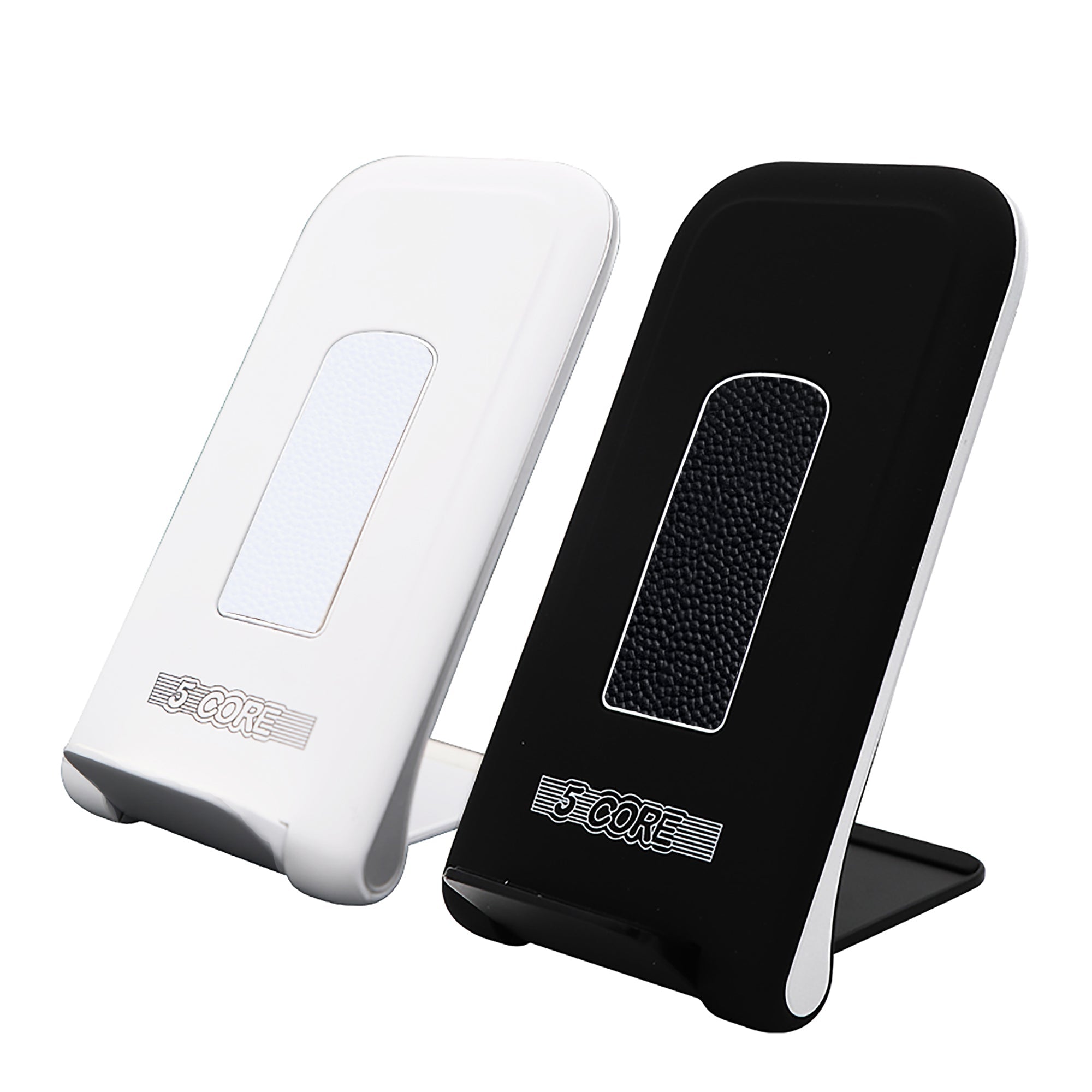 5 Core Wireless Charger