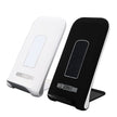 5 Core Wireless Charger