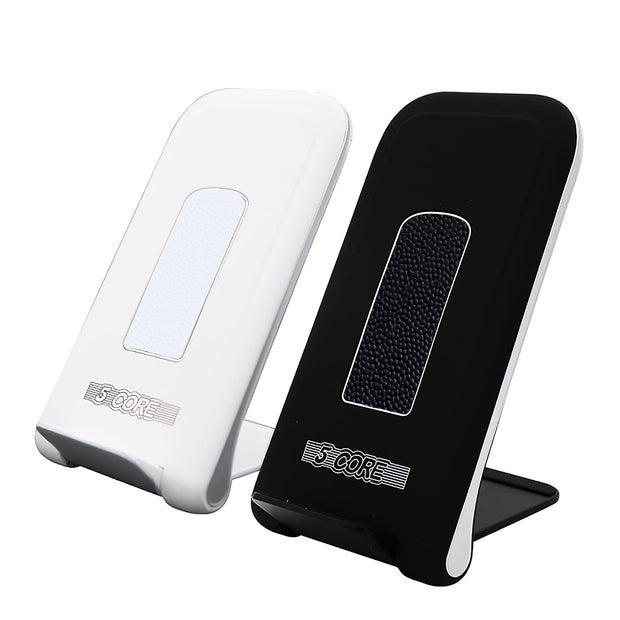 5 Core Wireless Charger