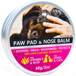 Soothing Paw Balm