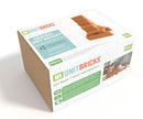 Building Block Set