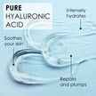 Aqua Glow Serum