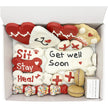 Get Well Treats