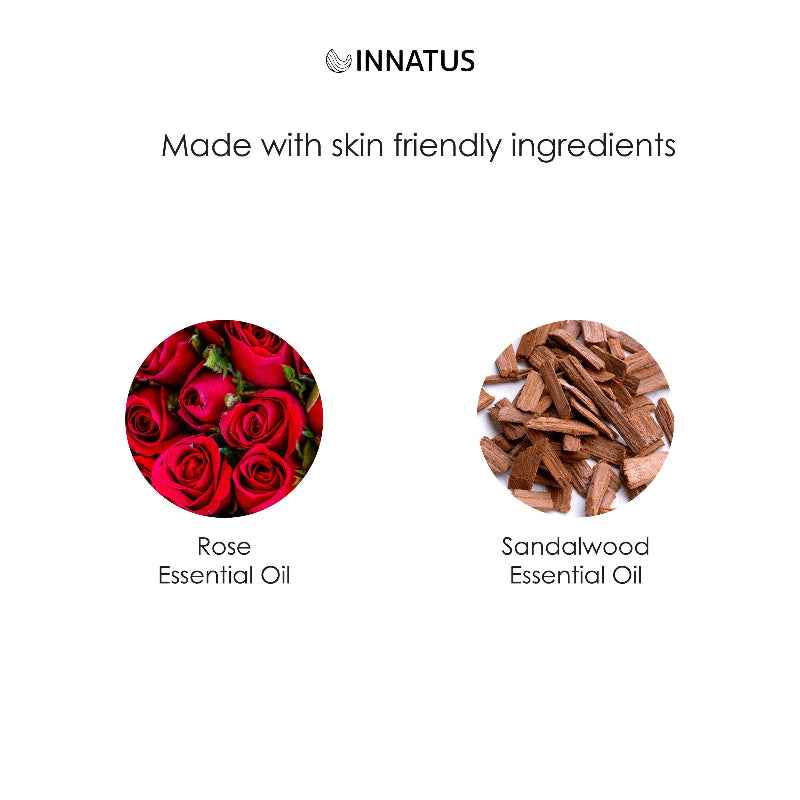 Relaxing Linen Mist
