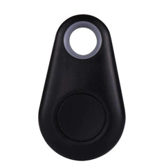 Smart Wireless Bluetooth V4.0 Tracker Finder Key Anti- lost Alarm