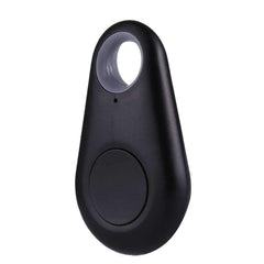 Smart Wireless Bluetooth V4.0 Tracker Finder Key Anti- lost Alarm