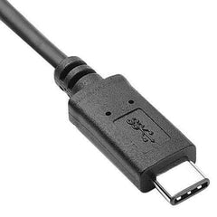 AMZER® USB 3.1 Type C Male to USB 3.0 Type A Female OTG Data Cable -