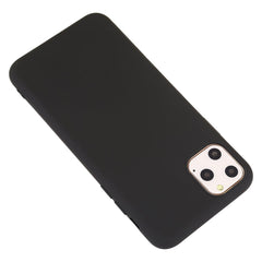 AMZER Shockproof Silicone Skin Jelly Case for