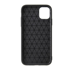 AMZER Shockproof Soft TPU Leather Protective Case