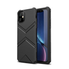 AMZER Diamond Design TPU Protective Case for