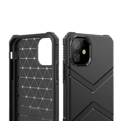 AMZER Diamond Design TPU Protective Case for