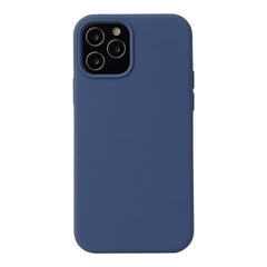 AMZER Silicone Skin Jelly Case for iPhone 12 Pro Max