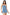 Strapless Denim Romper