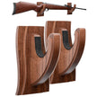 Elegant Gun Rack