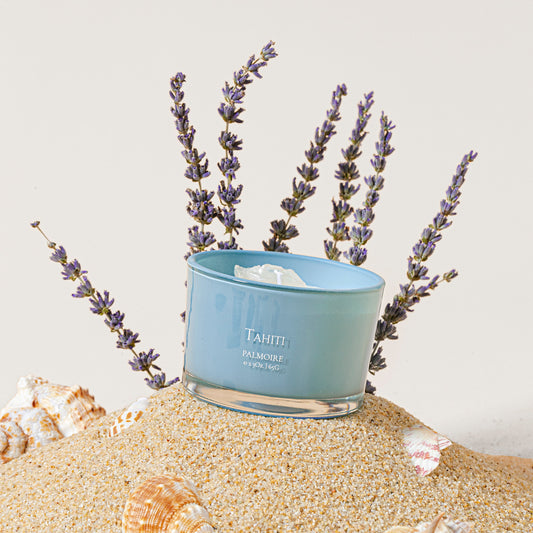 Mini Candle Set