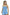 Strapless Zipper Romper