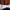 Crimson Tea Polarized Shades