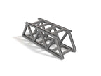 Mini Bridge Kit
