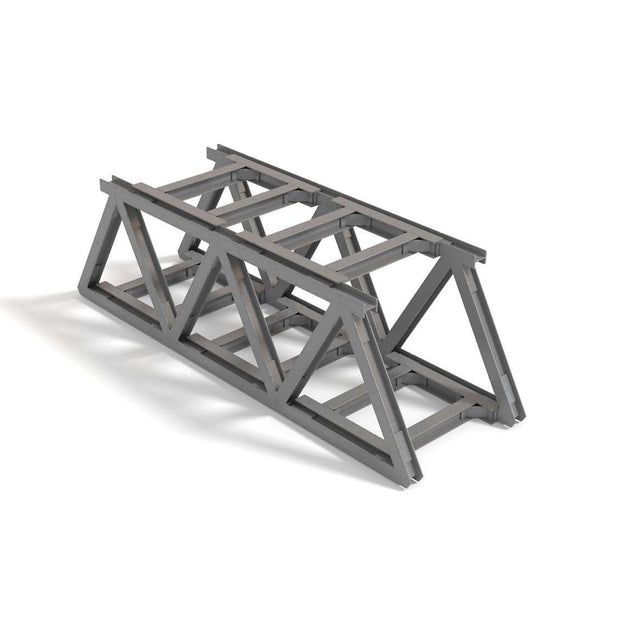 Mini Bridge Kit