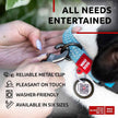 Eco Pup Leash