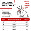 Adjustable Dog Collar