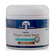 Health & Wisdom Magnesium Snow Cleanser