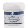 Health & Wisdom Magnesium Snow Cleanser
