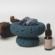 Caribbean Blue Moon Diffuser