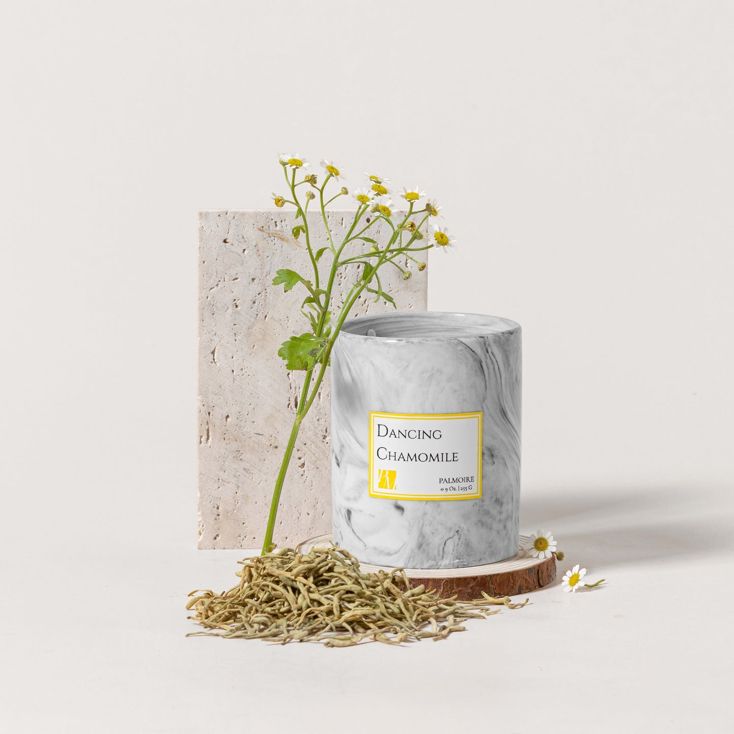 Ceramics Bundle Set
