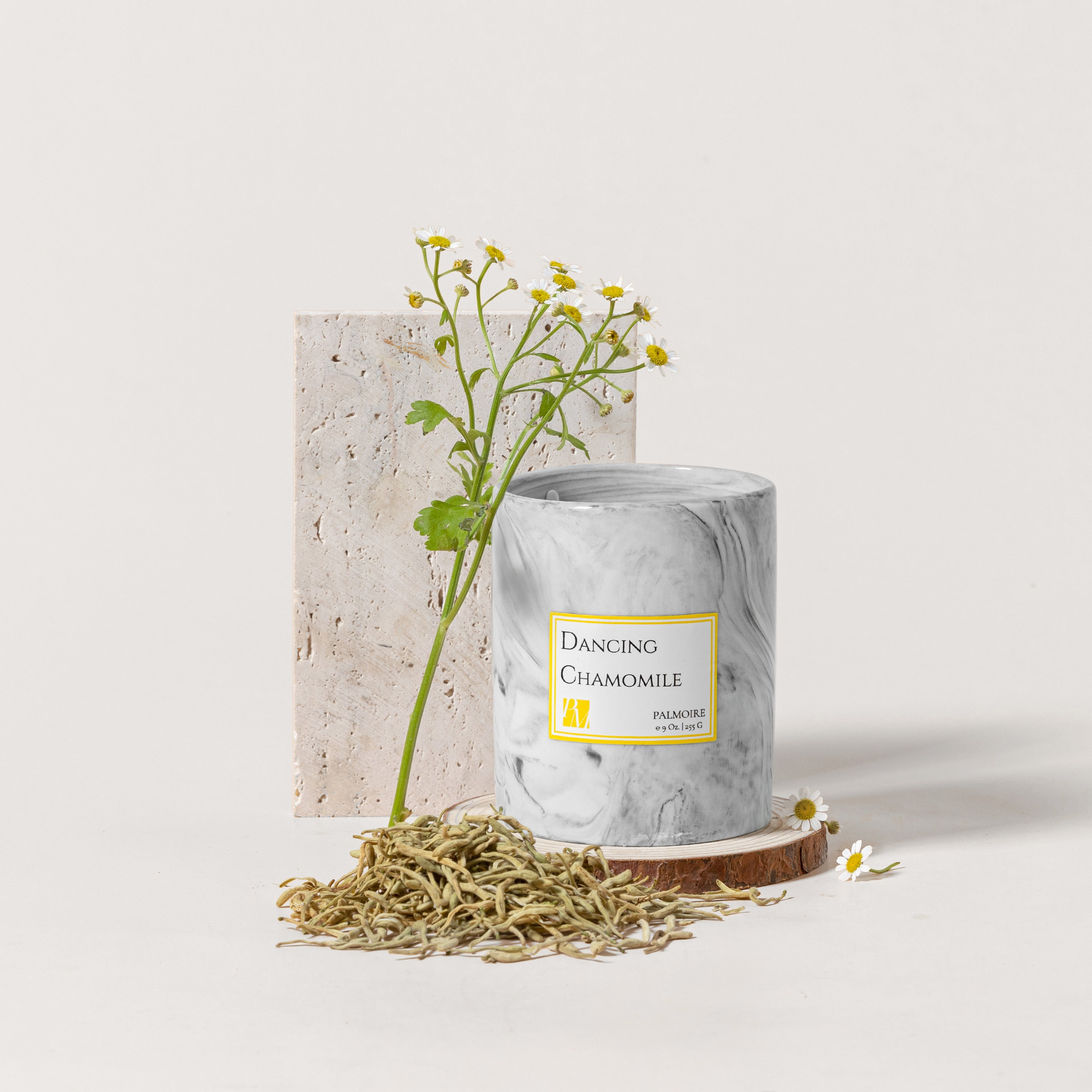 Ceramics Bundle Set