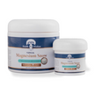 Health & Wisdom Magnesium Snow Cleanser