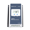 ACOPower HY-MPPT40 MPPT Solar Charge Controller with LCD Display