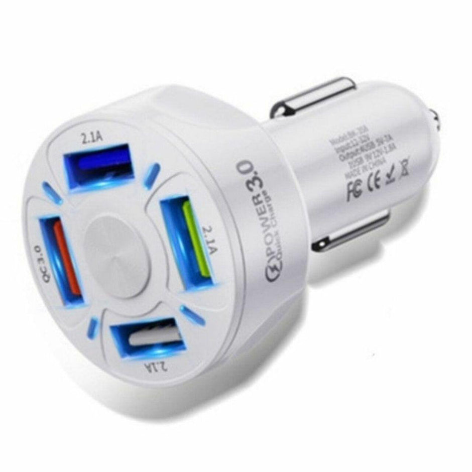 Pack d'alimentation LED