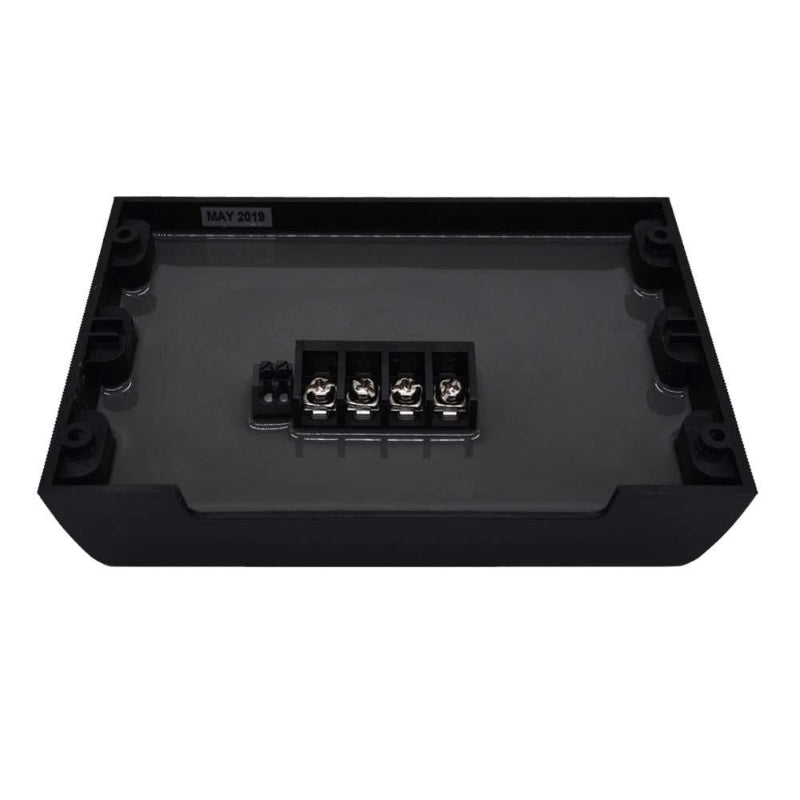 ACOPOWER ProteusX 12/24V 20A Waterproof Solar Charge Controller