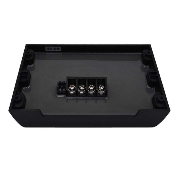 ACOPOWER ProteusX 12/24V 20A Waterproof Solar Charge Controller