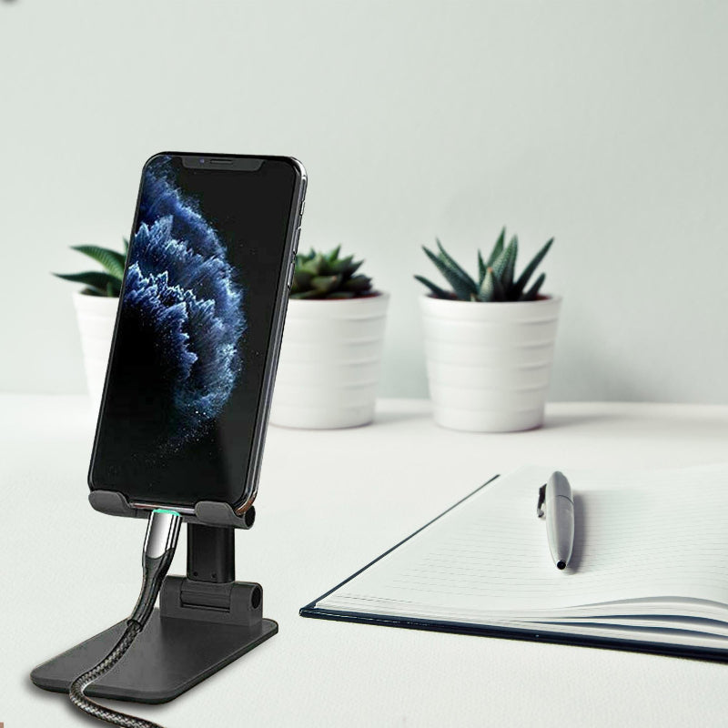 Universal Device Stand