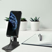 Universal Device Stand