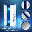 Ultrasonic Pest Repellent