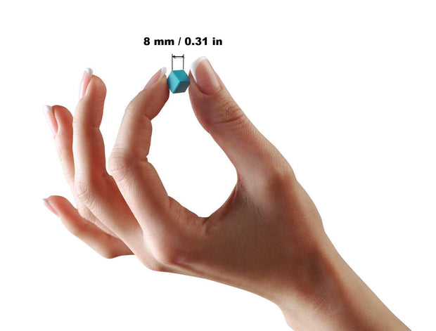 PIXIO 1600 Magnetic Set